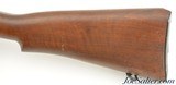 First Year of Production Canadian No. 7 .22 Caliber Training Rifle by Long Branch - 10 of 15