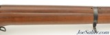 First Year of Production Canadian No. 7 .22 Caliber Training Rifle by Long Branch - 8 of 15