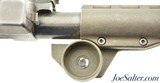 Original US Military M84 M1D Garand Sniper Scope w/ Case - 3 of 13