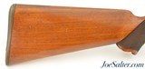 Sharps Borchardt Model 1878 Mid-Range Rifle 45-70 - 3 of 15