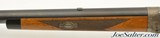 Sharps Borchardt Model 1878 Mid-Range Rifle 45-70 - 12 of 15
