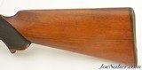 Sharps Borchardt Model 1878 Mid-Range Rifle 45-70 - 9 of 15