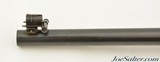 Sharps Borchardt Model 1878 Mid-Range Rifle 45-70 - 13 of 15