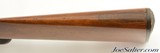 Sharps Borchardt Model 1878 Mid-Range Rifle 45-70 - 14 of 15