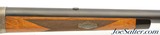 Sharps Borchardt Model 1878 Mid-Range Rifle 45-70 - 7 of 15