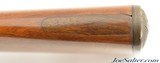 Sharps Borchardt Model 1878 Mid-Range Rifle 45-70 - 15 of 15