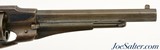 Civil War Remington New Model Army Revolver - 5 of 15