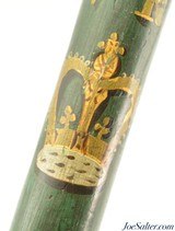 Victorian Game Warden British Police Truncheon - 3 of 10