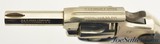 Excellent H&R Double Action Model 1905 32 Cal Revolver Harrington & Richardson - 9 of 11