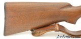 Winchester Model 1897 Riot Shotgun Converted to Trench built in 1910 - 3 of 15