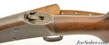 Winchester Model 1897 Riot Shotgun Converted to Trench built in 1910 - 14 of 15