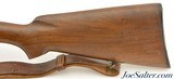 Winchester Model 1897 Riot Shotgun Converted to Trench built in 1910 - 8 of 15