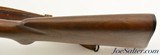 Winchester Model 1897 Riot Shotgun Converted to Trench built in 1910 - 13 of 15