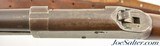 Winchester Model 1897 Riot Shotgun Converted to Trench built in 1910 - 15 of 15