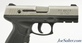 Taurus Model PT 24/7 Pistol 9mm - 3 of 9