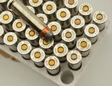Winchester Super-X .357 Mag 158Gr JSP Ammo (X3575P) 100 Rnds - 2 of 3