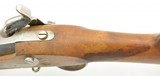 Swiss Model 1842 Rifle-Musket With Canton Vaud Markings - 6 of 15