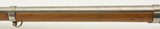 Swiss Model 1842 Rifle-Musket With Canton Vaud Markings - 9 of 15