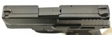 FN Model 503 Pistol 9mm Like New - 7 of 12