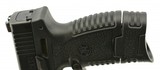 FN Model 503 Pistol 9mm Like New - 8 of 12