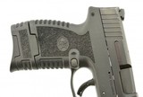 FN Model 503 Pistol 9mm Like New - 12 of 12