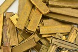 Turkish M98 Mauser Stripper Clips 55pc. - 2 of 2