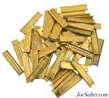 Turkish M98 Mauser Stripper Clips 55pc. - 1 of 2