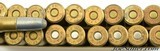UMC 35 WCF Smokeless Ammunition Full Box Mixed H/S - 6 of 6