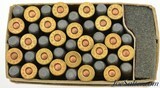 Winchester 38 Colt Special Ammunition 11-14 Date Code 43 Rds - 7 of 7