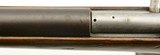 Winchester Model 36 Single Shot 9mm Rimfire Shotgun - 8 of 15