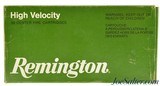 Remington 44-40 200 Grain Soft Point 50 Rounds - 1 of 3