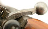 Scarce South African Enfield No. 4 Mk. 1 Rifle by Savage 303 British - 14 of 15