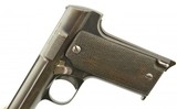 Astra Model 400 (Model 1921) Pistol With Box - 5 of 15