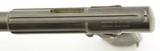 Astra Model 400 (Model 1921) Pistol With Box - 9 of 15