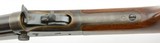 Very Fine Remington Model 4 Rolling Block Rifle - 8 of 15