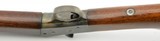 Very Fine Remington Model 4 Rolling Block Rifle - 2 of 15