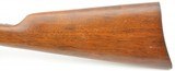 Very Fine Remington Model 4 Rolling Block Rifle - 14 of 15