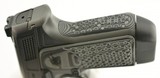 Excellent Kimber Custom Shop EVO SP CS Pistol 9mm Two Mags 7+1 - 9 of 13