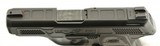 Excellent Kimber Custom Shop EVO SP CS Pistol 9mm Two Mags 7+1 - 8 of 13