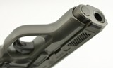 Excellent Kimber Custom Shop EVO SP CS Pistol 9mm Two Mags 7+1 - 6 of 13