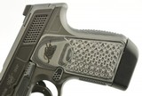 Excellent Kimber Custom Shop EVO SP CS Pistol 9mm Two Mags 7+1 - 11 of 13