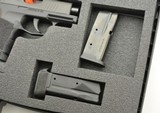 Sig-Sauer Model P365 Pistol 9mm - 4 of 8