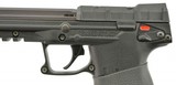 Kel-Tec PMR-30 Pistol 22 WMR - 9 of 13