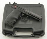 Kel-Tec PMR-30 Pistol 22 WMR - 1 of 13