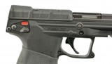 Kel-Tec PMR-30 Pistol 22 WMR - 12 of 13