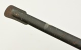 WW2 German Army Officer's Saber by Eickhorn - 2 of 13