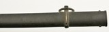 WW2 German Army Officer's Saber by Eickhorn - 3 of 13