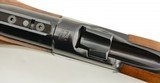 Pre-Warning Ruger No. 1-B Rifle in 6mm Remington w/ Box and Letter - 5 of 15