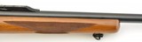 Pre-Warning Ruger No. 1-B Rifle in 6mm Remington w/ Box and Letter - 15 of 15