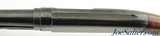 Winchester 16 Ga Model 12 Pump Shotgun Built 1953 C&R - 13 of 15